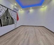 3 Nhà Đẹp Mễ Trì Thượng 38m 5 Tầng - Full Tiện Ích - Giá Hợp Lý Chủ Xây Tâm Huyết 7ty9 - NGÕ NÔNG
