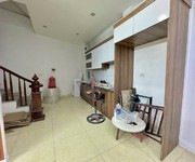 4 Nhà Đẹp Mễ Trì Thượng 38m 5 Tầng - Full Tiện Ích - Giá Hợp Lý Chủ Xây Tâm Huyết 7ty9 - NGÕ NÔNG