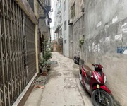 Nhà Đẹp Mỹ Đình 38m 4 Tầng - Full Tiện Ích - Giá Hợp Lý Chủ Xây Tâm Huyết 8ty8