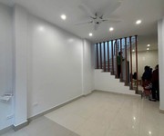 3 Nhà Đẹp Mỹ Đình 38m 4 Tầng - Full Tiện Ích - Giá Hợp Lý Chủ Xây Tâm Huyết 8ty8