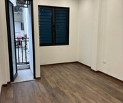 1 Nhà Đẹp Mỹ Đình 38m 4 Tầng - Full Tiện Ích - Giá Hợp Lý Chủ Xây Tâm Huyết 8ty8