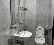 2 Nhà Đẹp Mỹ Đình 38m 4 Tầng - Full Tiện Ích - Giá Hợp Lý Chủ Xây Tâm Huyết 8ty8