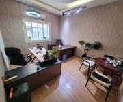 Cho thuê văn phòng Quận Bình Thạnh 20m2 chỉ 7tr/tháng Cho thuê văn phòng Quận Bình Thạnh 20m2 chỉ 7tr/tháng