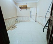 Bán nhà lý sơn   long biên  ô tô qua nhà   giá hợp lý   tài chính vừa tầm