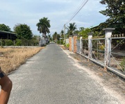 Sở hữu ngay lô đất đẹp - giá tốt - vị trítại : ấp 4 - xã trà vong - huyện tân biên - tỉnh tây ninh