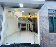 Nhà 3 tầng nguyễn thị duệ thông ngô quyền 40m2 ngõ thông giá 2ty650