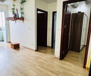 Căn góc chung cư tuệ tĩnh ct2 tầng 12 diện tích 51m2 full đồ giá 1ty430tr