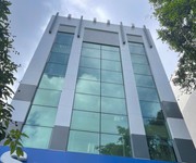 Chính chủ  bán tòa vp mặt phố hòa mã, mặt tiền hiếm 7m, 9 tầng thang máy, 187m2, 167.5 tỉ