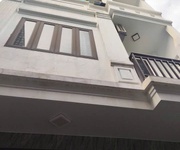 Nhà đẹp dư hàng - 3 tầng dân xây kiên cố - nhà đẹp ở ngay - trung tâm tiện ích - giá tốt