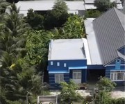 Bán hoặc cho thuê khu nhà sân vườn đa năng tại ninh quang, ninh hoà, dt 1.632m2