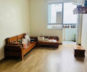 1 Căn góc chung cư tuệ tĩnh ct2 tầng 12 diện tích 51m2 full đồ giá 1ty430tr 1 Căn góc chung cư tuệ tĩnh ct2 tầng 12 diện tích 51m2 full đồ giá 1ty430tr