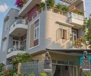Bán nhà, đường số 8, linh xuân, thủ đức. tp hcm. dt 112m2, 3 tầng, sổ hồng riêng, giá 8.5 tỷ.
