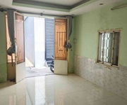 D2415   nhà gò vấp diện tích khủng - giá nhỏ bất ngờ