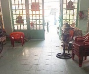H2416  siêu phẩm p11 gò vấp - rẻ hơn cả giá đền bù
