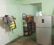 1 H2416 siêu phẩm p11 gò vấp - rẻ hơn cả giá đền bù 1 H2416 siêu phẩm p11 gò vấp - rẻ hơn cả giá đền bù