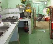 2 H2416 siêu phẩm p11 gò vấp - rẻ hơn cả giá đền bù 2 H2416 siêu phẩm p11 gò vấp - rẻ hơn cả giá đền bù
