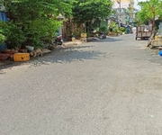 3 H2416 siêu phẩm p11 gò vấp - rẻ hơn cả giá đền bù 3 H2416 siêu phẩm p11 gò vấp - rẻ hơn cả giá đền bù