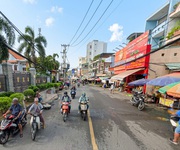 2 T2417 đại dự án gò vấp - 1000m2 đất vuông vức phân lô cực đỉnh 2 T2417 đại dự án gò vấp - 1000m2 đất vuông vức phân lô cực đỉnh