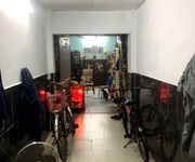 K2418   nhà đẹp bình thạnh - rẻ bằng 1/2 giá khu vực