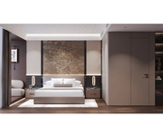 ALLUMI CITY  Căn Góc 2 Ngủ View Thoáng Giá Chỉ Từ 4,67 TỶ
