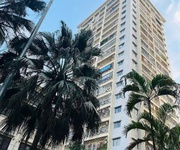 Chính chủ cần bán căn chung cư 151 Nguyễn Đức Cảnh Toà A1 Tầng 7, phường Tương Mai, Hoàng Mai