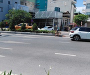 Chính chủ cần bán gấp lô đất đẹp bậc nhất bãi cháy   hạ long