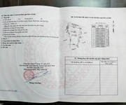 Siêu phẩm nhà vườn   đầu tư giữ tiền tại thanh sơn, phú thọ