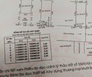 Nhà mặt tiền   đường số 3, khu tân vĩnh lộc