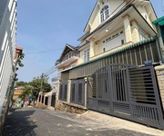 Chủ gửi bán gấp   biệt thự trần đại nghĩa trung tâm phố núi   hạ sâu còn 7 tỷ 2