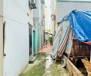 Đất ngọc thụy   long biên  ô tô tránh   gần công viên 21ha   7ha   tiềm năng đầu tư cao
