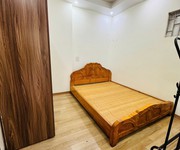 2 Căn góc chung cư tuệ tĩnh ct2 tầng 12 diện tích 51m2 full đồ giá 1ty430tr 2 Căn góc chung cư tuệ tĩnh ct2 tầng 12 diện tích 51m2 full đồ giá 1ty430tr