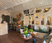 Sang gấp spa massage khoẻ kinh doanh   giá tốt tại bình tân