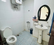 3 Căn góc chung cư tuệ tĩnh ct2 tầng 12 diện tích 51m2 full đồ giá 1ty430tr 3 Căn góc chung cư tuệ tĩnh ct2 tầng 12 diện tích 51m2 full đồ giá 1ty430tr