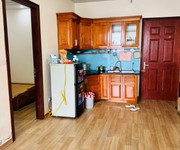 4 Căn góc chung cư tuệ tĩnh ct2 tầng 12 diện tích 51m2 full đồ giá 1ty430tr 4 Căn góc chung cư tuệ tĩnh ct2 tầng 12 diện tích 51m2 full đồ giá 1ty430tr
