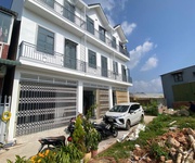 Bán căn góc cực hiếm   nhà mới view đẹp đường trạng trình   cách hồ xuân hương 400m