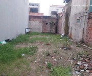 Chỉ với 3.xx tỷ, có ngay lô 97.5m2, mt6m, ô tô qua ngõ, thụy lâm, đông anh.