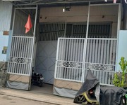 Bán hoặc cho thuê nhà cấp 4 đường mã lò, p. bình hưng hòa a, q. bình tân, dt 240m2