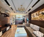 Chung cư vip - đẳng cấp thượng lưu - không gian sống miễn chê - 3pn 2wc - nội thất sang trọng - ở