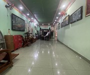 Bán nhà mặt tiền tân hòa đông - giao hương lộ 2,  8,5x32m, 3 tầng - 1 đời chủ, chỉ 32 tỷ.