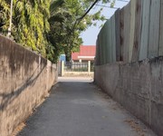 Nhà an phú đông q12   67m    giá chỉ 4 tỷ