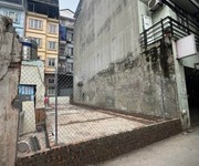Tin thật - bồ đề long biên 11 tỷ 50m, ngõ ô tô,gần hồ - sổ đỏ