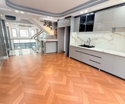 Bình tân - nhà mới đẹp ở ngay