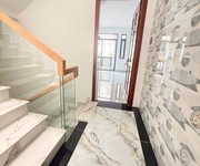 2 Bình tân - nhà mới đẹp ở ngay