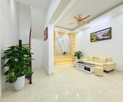 Chỉ 1 căn duy nhất 33m   không có căn thứ 2 trong tầm giá gần 7 tỷ nhà đẹp ở luôn- thoáng mát trung