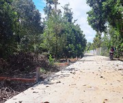 Bán 5x22  nở hậu  ngay vành đai 1 và  bệnh viện đk long khánh. chỉ hơn 700tr.