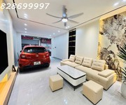 bán nhà yên hòa cầu giấy   7 tầng thang máy   ô tô vào nhà   55m2 17.6 tỷ