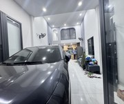 Bán nhà  đường đình phong phú, tăng nhơn phú b, q9, tp hcm. dt 84m2, 2 tầng. giá 6.55  tỷ.