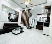 Ngọc thụy   long biên  nhà mới 5 tầng   ô tô đỗ cổng   gần khai sơn   việt pháp