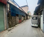 Ngô gia tự   long biên  đất đẹp   ô tô tránh   kinh doanh tốt