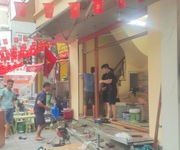 1 Cho thuê mặt bằng kinh doanh